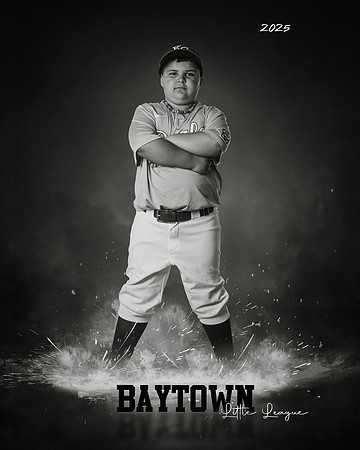 M2_ Royals_Mora_Levi_BAY28722_ROFbw