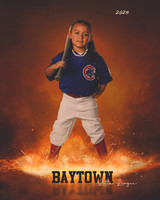TB_ Cubs_Orosco_Milani_BAY29866_ROF