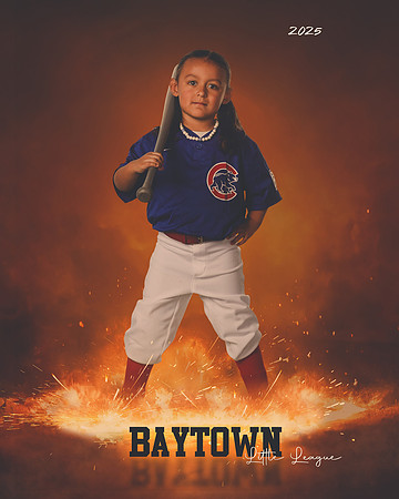 TB_ Cubs_Orosco_Milani_BAY29866_ROF
