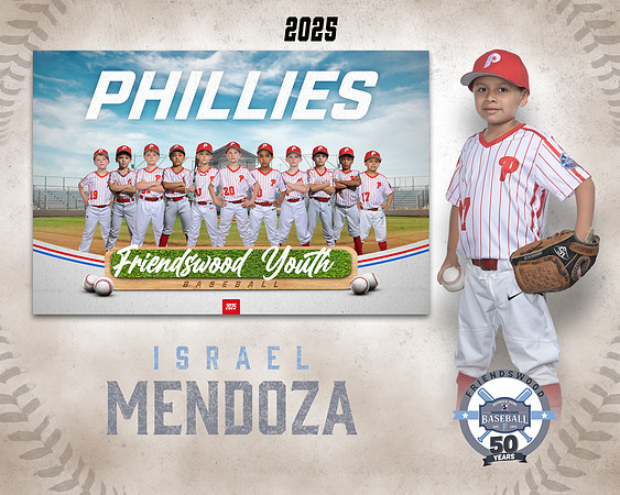 7U_Phillies_Mendoza_Israel_LY4_3891_MM