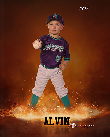 JR_TB_DIAMONDBACKS_Knight_Randall_CAM14098_ROF