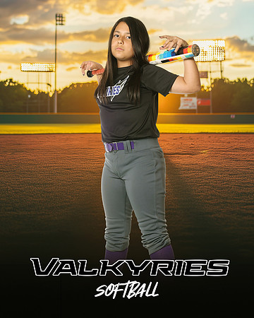 10U Valkyries_Acevedo_Isabella_5T8A9889_DP_SUNSHINE