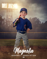 4_5U_Cubs_Reynolds_Walker_MAG26543_FIELD LIGHTS_