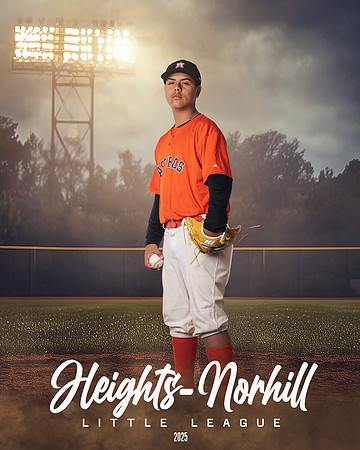 SR_ASTROS_Gonzales Jr._Jesse_HN022135_FIELDLIGHTS
