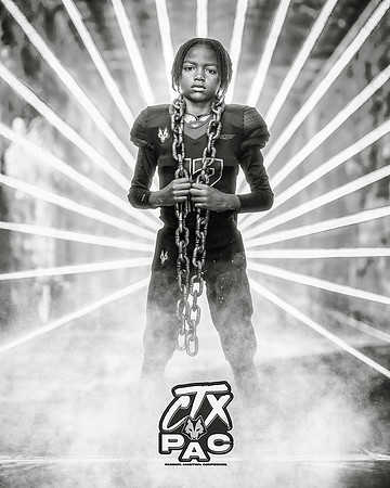 8UTACKLE_Freeman_Jayden_SF_20960_LAZER_bw