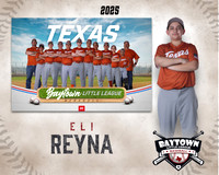 JR_UT_Reyna_Eli_BAY14498_MM