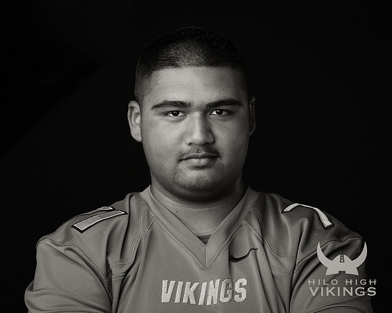 CHEER_CRIVELLO_KAINALU_143A9872_HS_bw