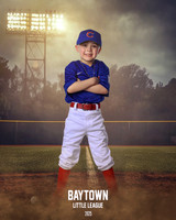 TB_ Cubs_Figueroa_Mason_BAY29776_FIELDLIGHTS