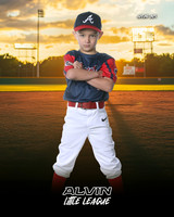 TB_BRAVES_Stabel_Peyton_143A2998_SUNSHINE