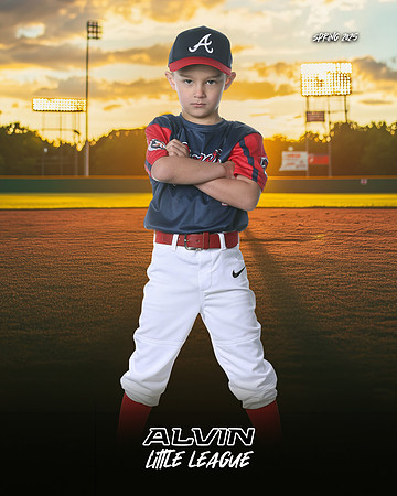 TB_BRAVES_Stabel_Peyton_143A2998_SUNSHINE