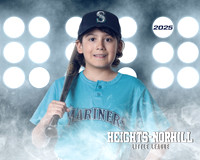 MAJORS_MARINERS_Willoughby_Shane_HN022161_LIT
