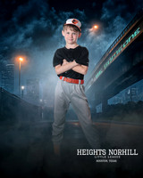 PW_ORIOLES_Soppet_Oliver_HN021334_BESOMEONE