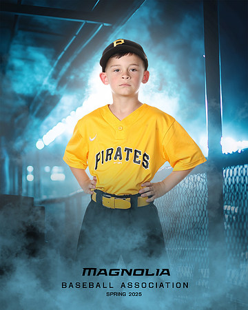 7U_Pirates_Urbanosky_Luke_MAG11426_DUGOUT_