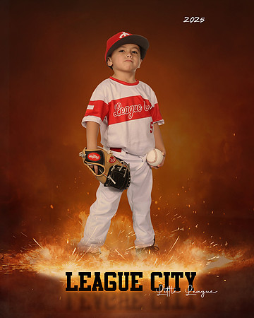 CP.Gibson.Cardinals_Guzman_Elian_SF_27489_ROF