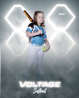 8U Deer Park Voltage_Ogden_Cheyenne_143A9635_DP_HEX