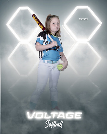 8U Deer Park Voltage_Ogden_Cheyenne_143A9635_DP_HEX