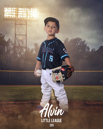 JR_TB_MARLINS_Zermeno_Parker_143A4138_FIELDLIGHTS
