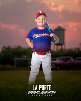 5U_Shetland_Phillies_Anderson_Rhett_LP023116_TRUCK