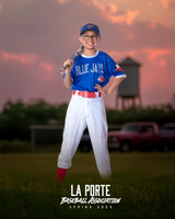 10U_Mustang_Blue Jays_Perez_Angelus_LP023900_TRUCK