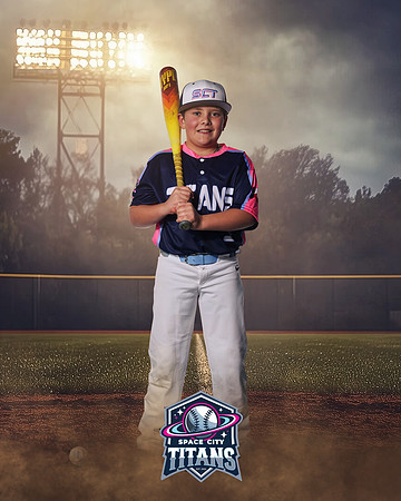 11U_WILLIAMS_MADDOX_CAM14761_FIELDLIGHTS