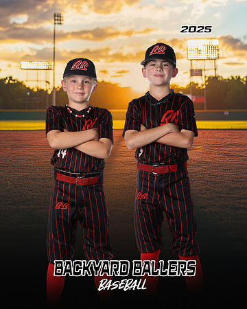 11U_Red_Edwards_Walker_MAG13724_MULTI