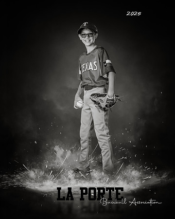 14U_Pony_Rangers_Brown_Aaron_LP011348_ROF_BW