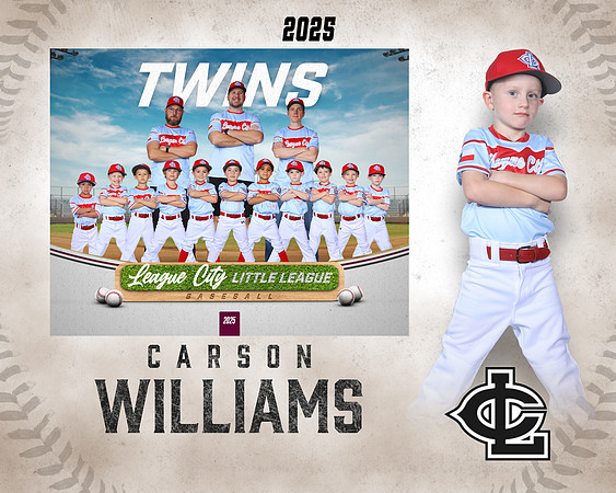 CP.Williams.Twins_Williams_Carson_SF_28836_MM