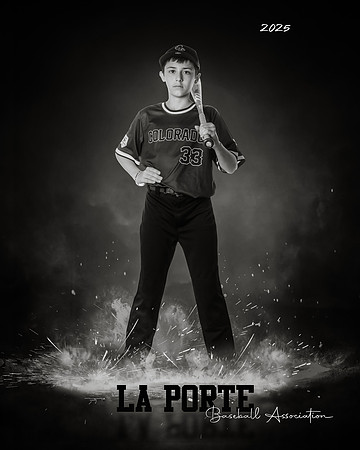 12U_Bronco_Rockies_Lemoine_Kaiden_LP024387_ROF_BW