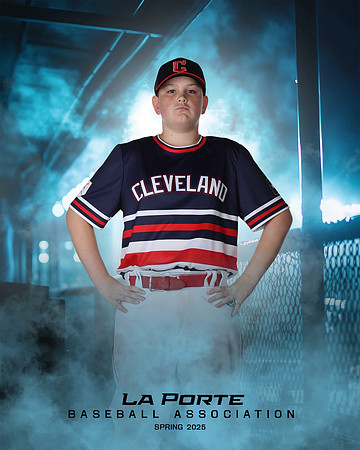 12U_Bronco_Indians_Benningfield_Billy_LP011824_DUGOUT