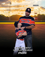 AA.Cowling.Astros_Redus AC AA.Cowling.Astros_Robert_143A1310_MULTI_