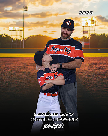 AA.Cowling.Astros_Redus AC AA.Cowling.Astros_Robert_143A1310_MULTI_
