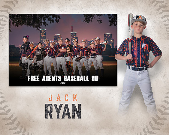 9U GARZA_RYAN_JACK_IMGL4754_PASTTIME