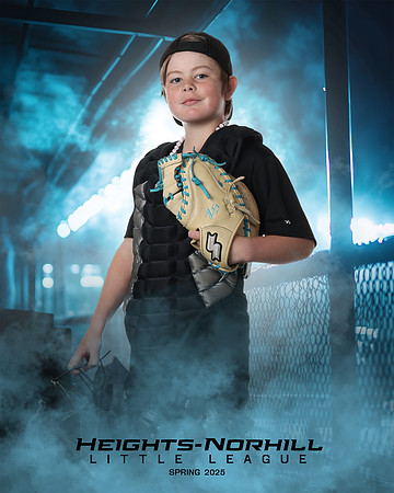 MINORS_WHITESOX_Borden_Harlan_HN011418_DUGOUT