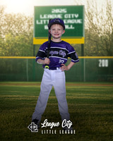 CP.Lilley.Rockies_Walters_Colton_143A1126_CHANGEABLE