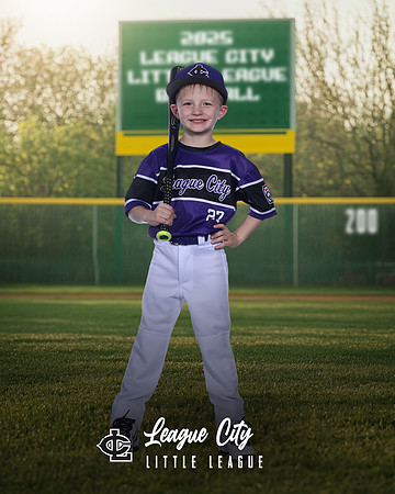 CP.Lilley.Rockies_Walters_Colton_143A1126_CHANGEABLE