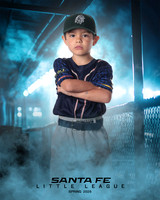 TB_ASTROS_Williams_Kairo_IMGL7950_DUGOUT
