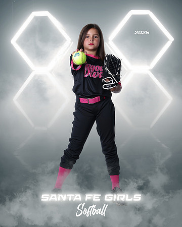 8U_Dugout Divas_Best_Peyton_CAM16559_HEX_
