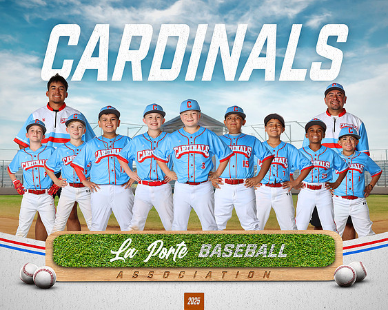 10U_Mustang_Cardinals_Atilano_Noah