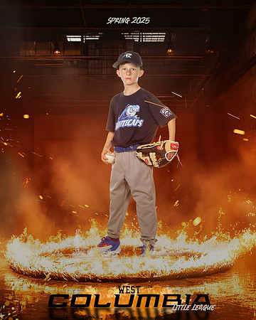 JR MINOR WHITECAPS_Keller_Keegan_WC010488_ROF_
