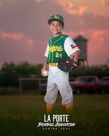 5U_Shetland_Athletics_Zapiain_Lorenzo_LP022515_TRUCK