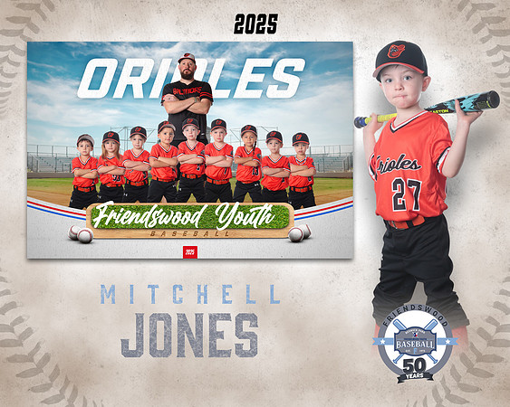 4U_Orioles_Jones_Mitchell_IMGL5538_MM