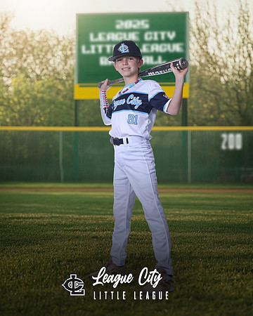 MJR.Yount.Rays_Yount_Easton_IMG_0024_CHANGEABLE