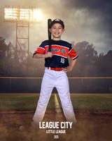 AA.Cowling.Astros_Redus_Russell_143A1304_FIELDLIGHTS