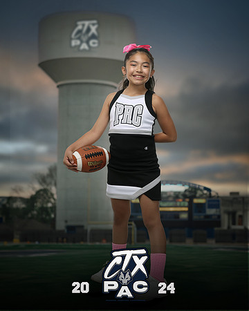 10UCHEER_Botello_Sophia_SF_21422_WATERTOWER