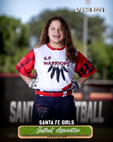 12U_Warriors_Schlitzberger_Melanie_143A4983_REAL_