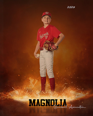 11_12U_Nationals_Kahn_Jordan_MAG27283_ROF
