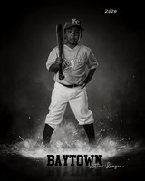 M3_ Royals_Fontenot_Lorenzo_BAY20179_ROFbw