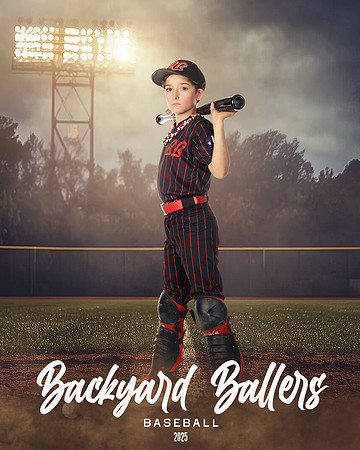 9U_Black_Kolenovic_Austin_MAG10206_FIELD LIGHTS_