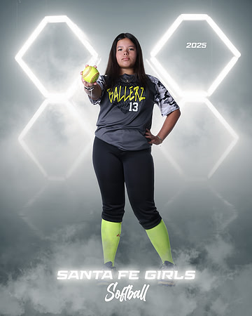 14U_Ballerz_Martin_Jade_CAM17133_HEX_