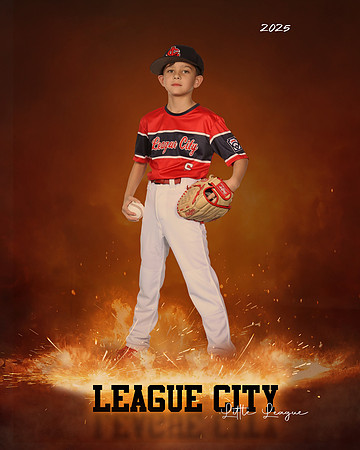 RK.Pinter.RedSox_Tice_Levi_SF_27945_ROF